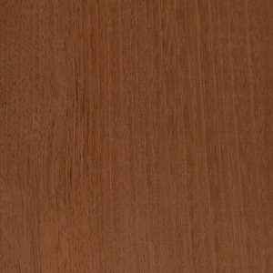 Jatoba